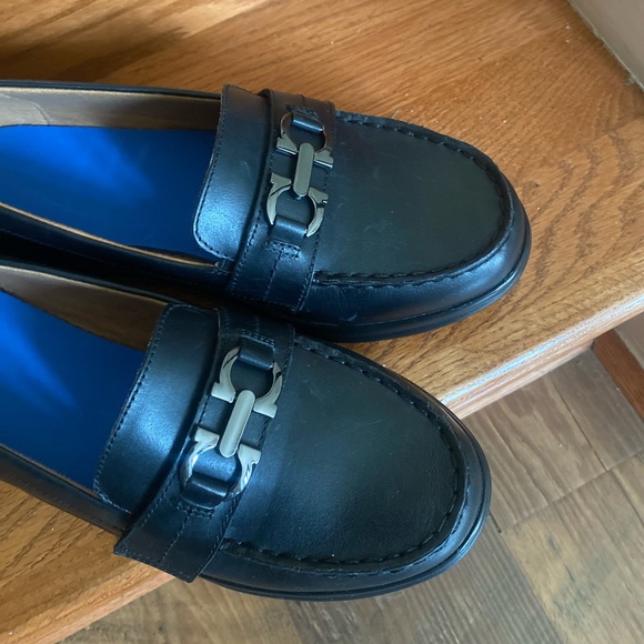 dr comfort Shoes Dr Comfort Womens Diabetic Dress Shoe Poshmark